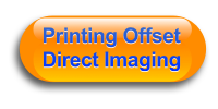 See Offset Printing and Direct Imaging possibilities at Suffolk Printing