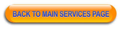 Back to Main Services Page
