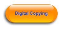 Copying and Shortrun Digital Printing at Suffolk Printing