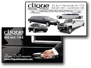 Design Samples from Suffolk Printing