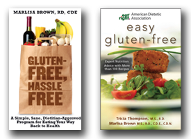 Postcard design at Suffolk Printing