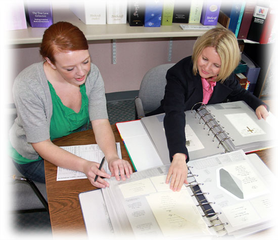 Sufolk Printing Events