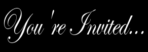 Suffolk Prinitings services for all your special occasions