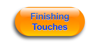 Suffolk Printing has all the finishing touches to make your items special
