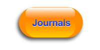 Learn about Suffolk Printing's Journal Production