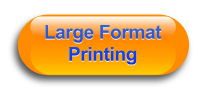 Suffolk Printing does Large Format Printing for all your banner needs