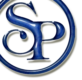 Suffolk Printing Bay Shore Long Island